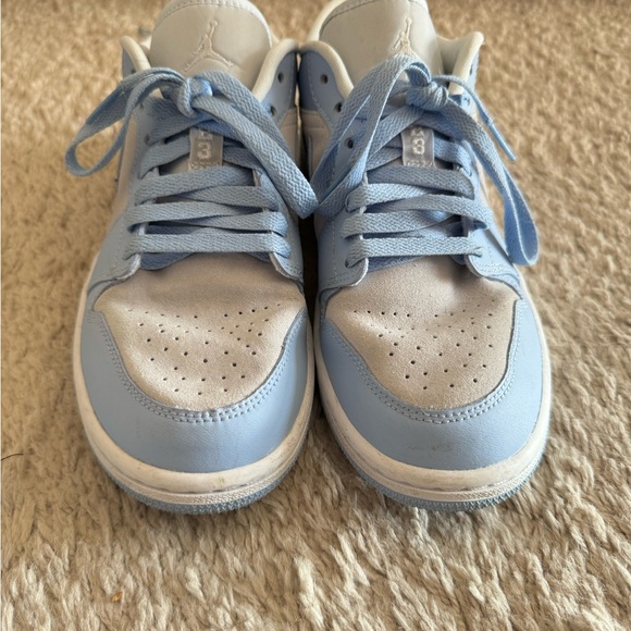 Nike air Jordans - Picture 3 of 5